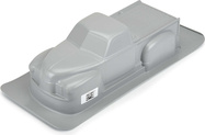 Pro-Line karoséria 1:10 Chevrolet Early 1950 šedá (Stampede, Granite)