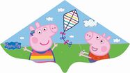 Šarkan Peppa Pig