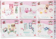 ME056-ME057-ME058-ME059-ME060-ME061-Packaging.jpg