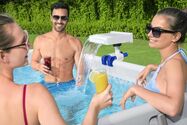 flowclear-wasserfall-mit-led-licht-387797-58619-21.jpg