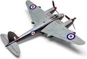 corfix-30-A04070_2.jpg