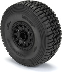 PRO1022410-04.jpg