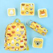 1fd5f86e7ffbcb92cab3e6c48f4c704a.jpg