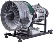 TE-DM119_1.jpg