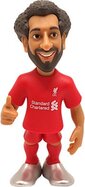 MINIX Fußball: Club Liverpool – SALAH