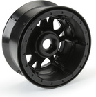 PRO280503-02.jpg