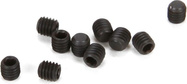 Losi skrutka M3x3mm (10)
