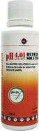 UP Aqua Kalibrierlösung pH 4 150 ml