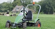 front-mudquards-black (1).jpg