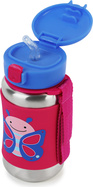 AGS/SH2525L.17/SH2525L.17_1.jpg