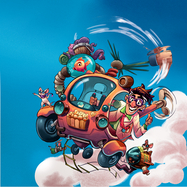 2012215001-Crazy-Copter-Titel.1a28a3db.jpg
