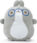 MOLANG Pinco plyšová hračka 24cm