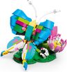 LEGO_31384_WEB_SEC01_NOBG_en-gb.jpg