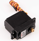 TA-9146_3.jpg