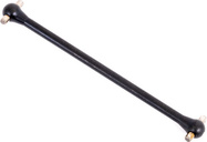 Traxxas hriadeľ centrálny predný 4x88mm