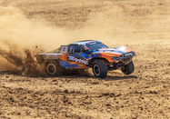 68054-61-SLASH 4x4-ORNG-Action-Right-7781-RGB-Web.jpg