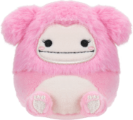 file_en_159341_l.png