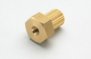GF-4004-010.jpg