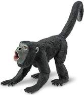 Safari® Urlatore