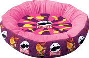 PRINGLES Cuccia Viola
