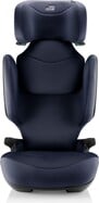 britax-autosedacka-kidfix-pro-m-style-night-blue-night-blue.jpg