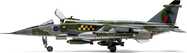 corfix-30-A11010_4.jpg