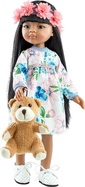 PAOLA REINA Puppe Las Amigas Meily 32cm