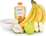 1013-1_salvest-ponn-bio-ovocne-smoothie-s-ananasem--110-g.jpg