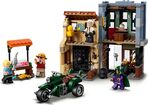 LEGO_75642_WEB_SEC01_NOBG.jpg