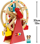 PTC250_1.carousel.jpg