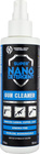 NANOPROTECH GNP Gun Cleaner čistič na zbrane 150 ml