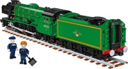 6292-steam-locomotive-scene-back.jpg