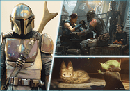 34397_096_05.png