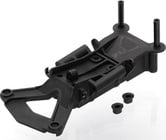 Traxxas felfüggesztő kerék első: XO-1