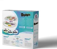 ADCASACSDOB01CS_3.jpg