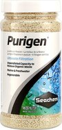 Seachem Purigen 250 ml