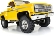 PRO1025503-04.jpg