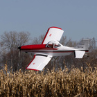HAN7035_04.jpg