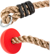 11582_1.kletterseil.jpg