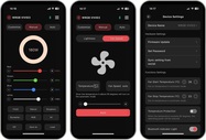80469-1304565766_2x.jpg