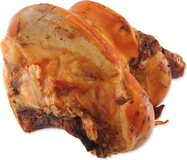 Koleno pečené 0,5kg (1/20)