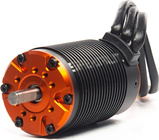 SPMXSM2500-04.jpg