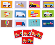 BJ33012.cardgame.jpg