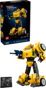 LEGO® Ikonok 10338 Bumblebee