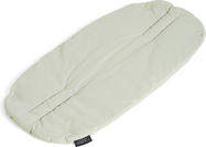 AGS/ACC0004/002.jpg