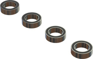Arrma Kugellager 8x12x3,5mm (2RS) (4)