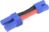 GF-1301-108b.jpg