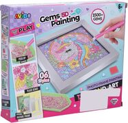 8590331032808-80.jpg