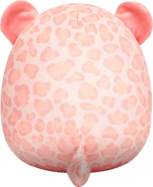 a0ff76aecdc56ff5b13fa7f57f114cb5.png