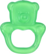 Gel kühlender Bärenbiss-grün